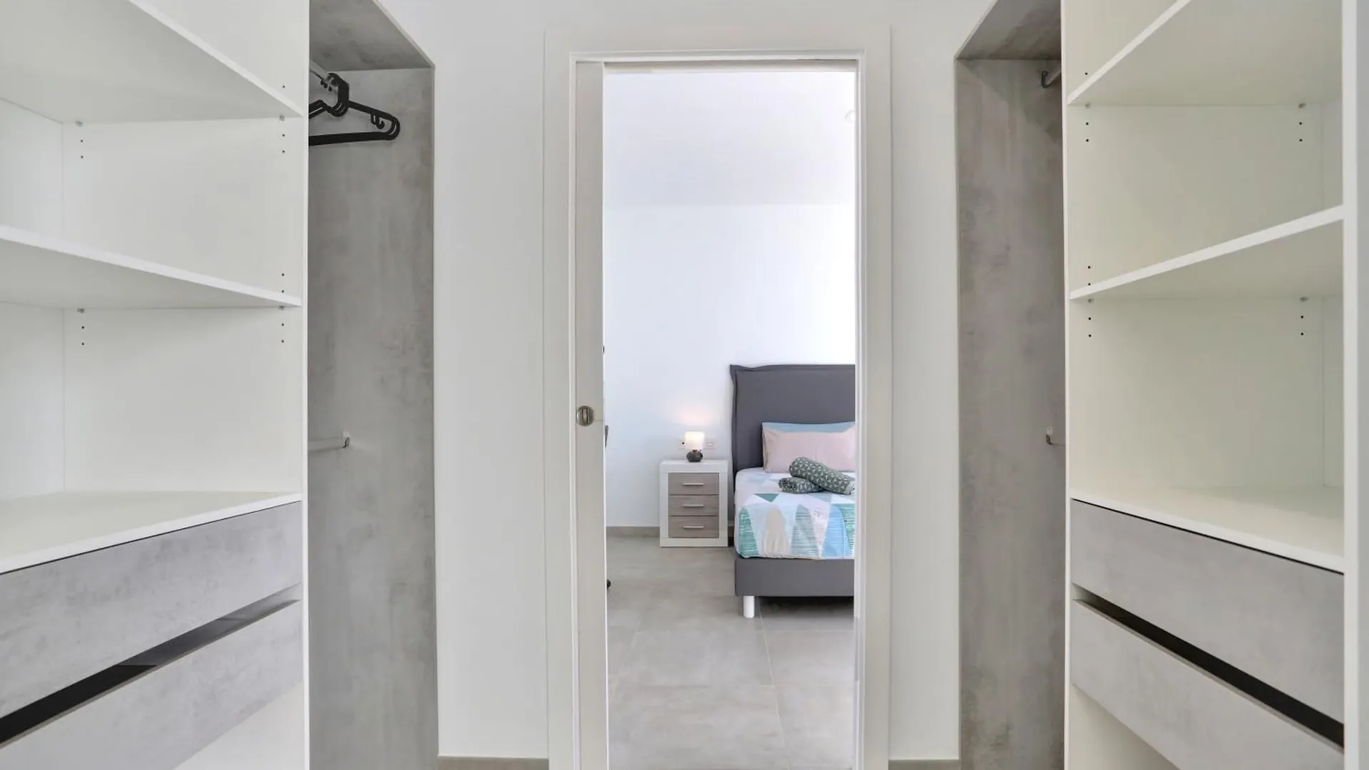 Vila Mariposas Lajares 5 Španělsko